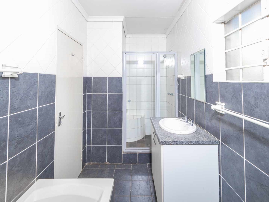 3 Bedroom Property for Sale in Schoemansville North West